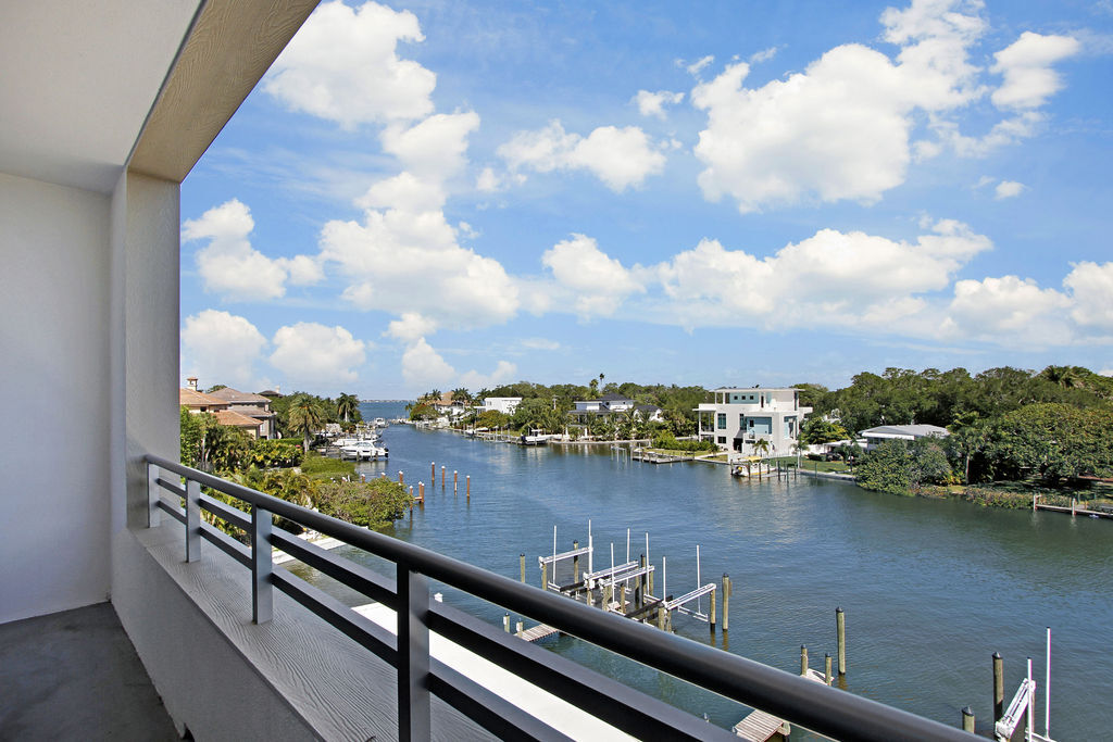 Photo - 1709 N Tamiami Trail (Sarasota, FL)