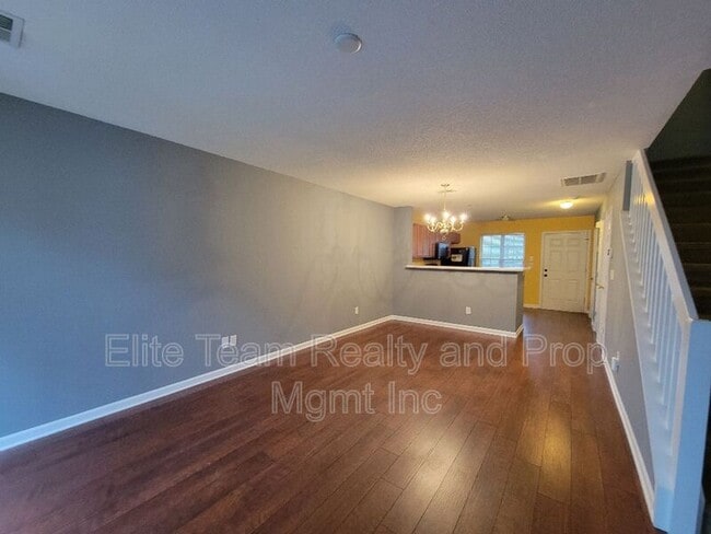 Building Photo - 16941 Turning Stick Ct