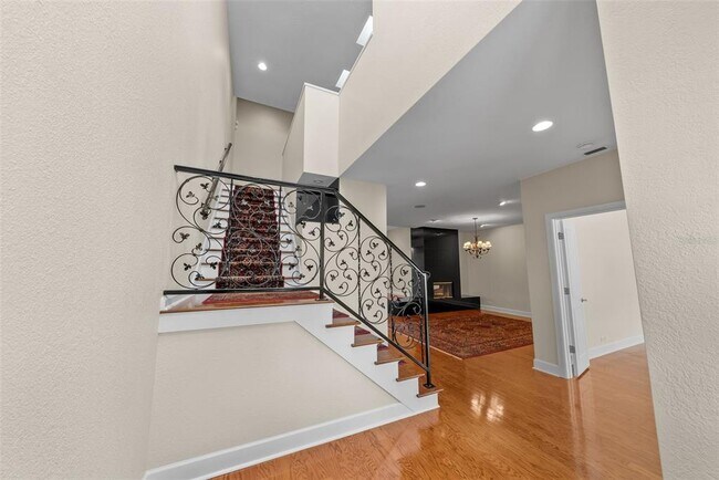Building Photo - 4957 Bayshore Blvd