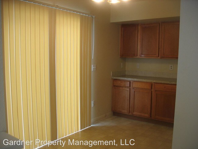 Foto del edificio - 1901 Lexi's Ln