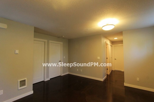 Foto del edificio - 6226 N Concord Ave