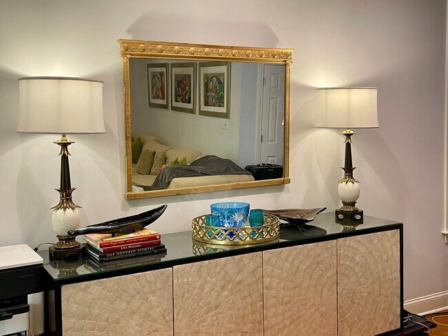 Foto del edificio - 3/2.5 in Wellsgate, Oxford MS