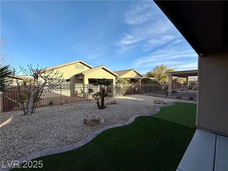 Foto del edificio - 3352 Hackney Horse Ct