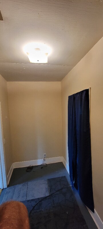 Foto del edificio - 2023 Robinwood Ave