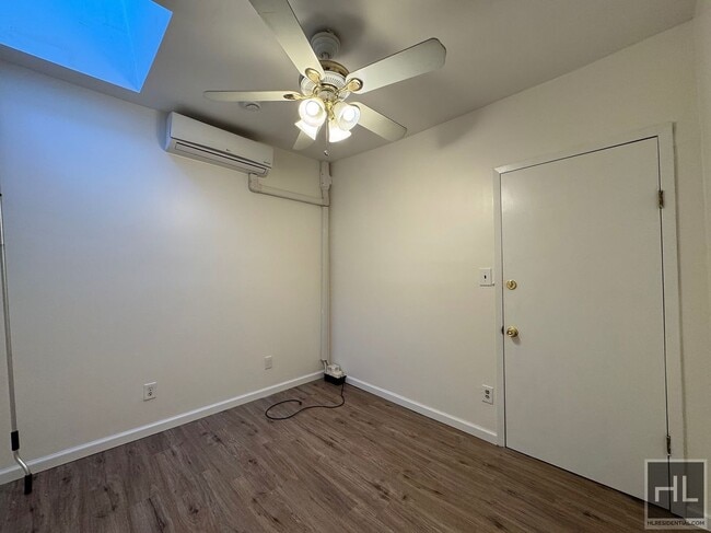 Foto del edificio - 289A Cooper St