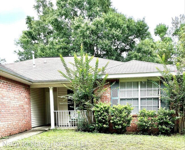 Building Photo - 3 br, 2 bath House - 1240 JoJo