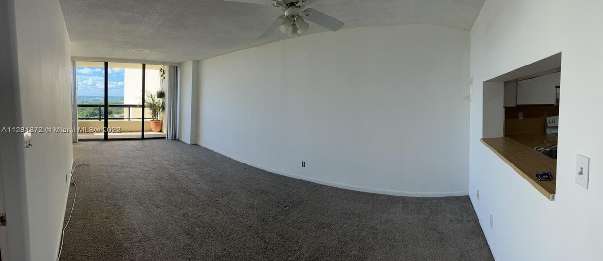 2555 Collins Ave 2204 Miami Beach Fl 33140 Apartment for Rent in