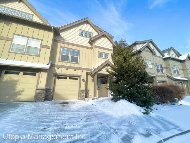 Foto del edificio - 3 br, 2.5 bath House - 1047 SE Leonel Lane