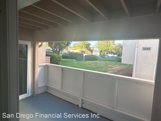 Building Photo - 2 br, 1 bath House - 3238 Ashford St. #B