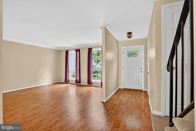 Building Photo - 9124 Sweet Spice Ct