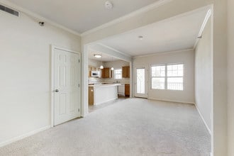 Building Photo - Mansions at Jordan Creek