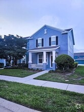 Building Photo - 550 Juniper Springs Dr