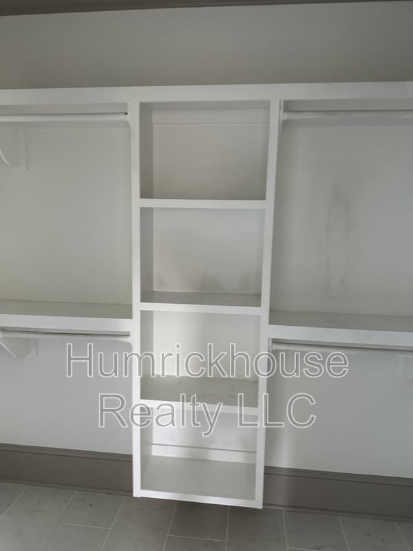 Foto del edificio - 2520 Greenland Ave