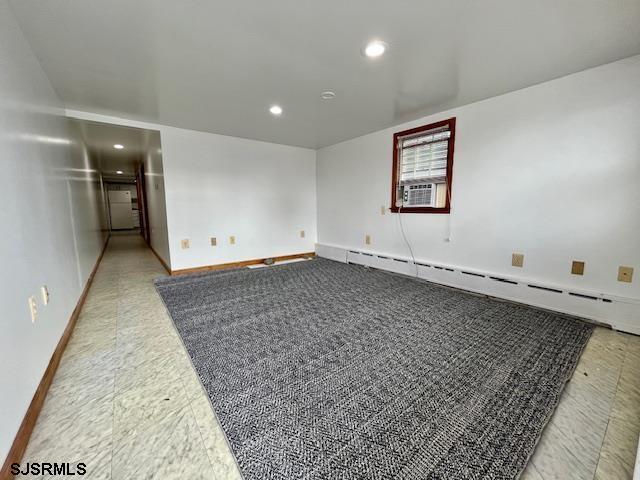 Building Photo - 311 N Elberon Ave