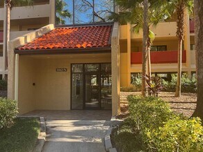 Building Photo - 3062 Eastland Blvd