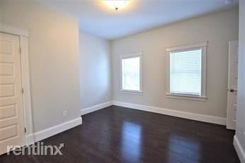 Foto del edificio - 4 br, 3 bath  - 4 Souther Rd