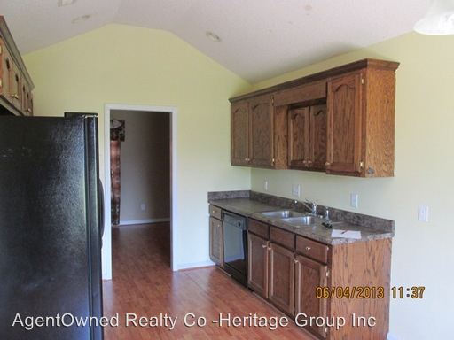Foto del edificio - 3 br, 2 bath House - 3470 Sheila