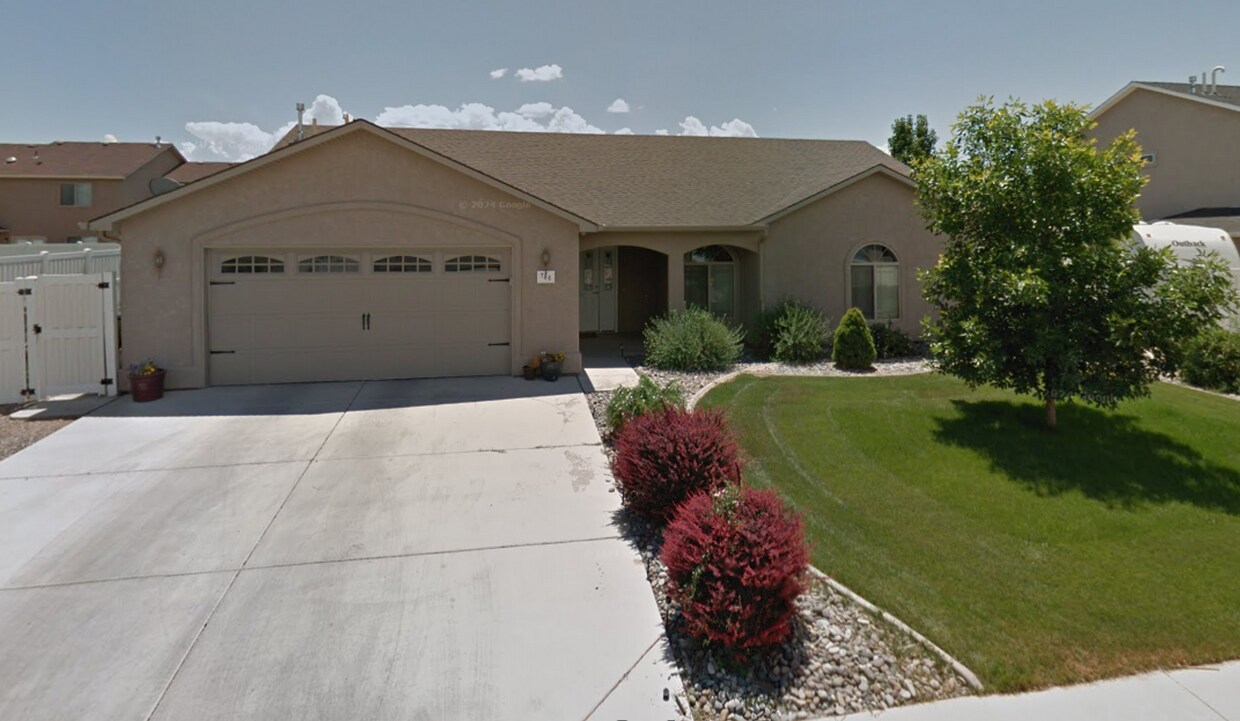 Foto principal - Beautiful Home in Fruita Coming Soon