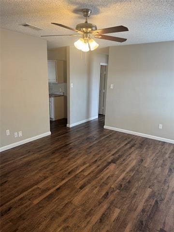 Building Photo - 2465 Chadwick Dr