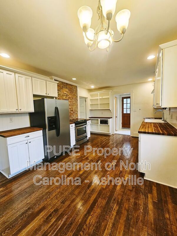 Foto del edificio - 73 Clingman Pl