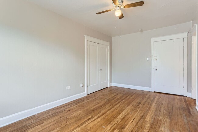 Foto del edificio - 1272 Pearl St