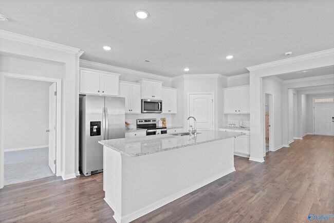 Foto del edificio - 14255 Leadenhall Ln