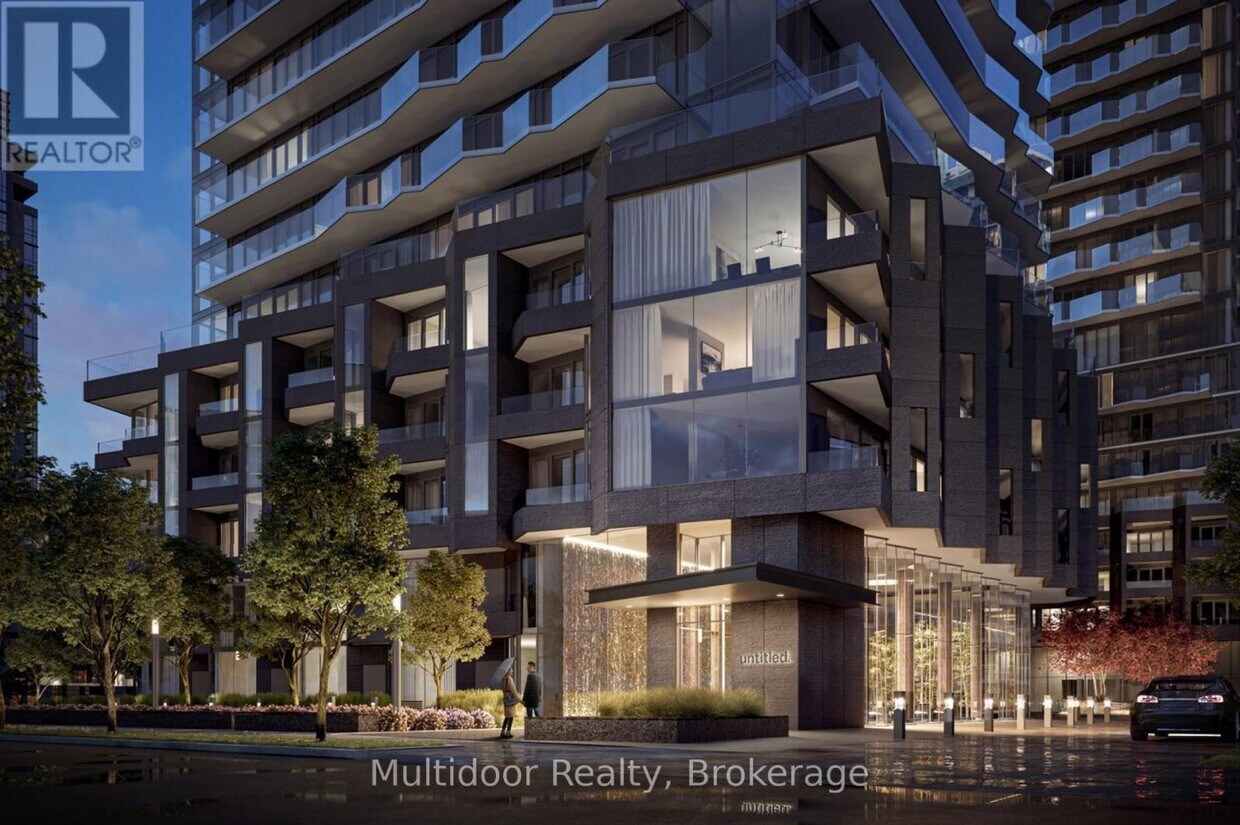 Photo principale - 120 Broadway Ave