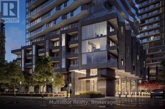 Building Photo - 120 Broadway Ave