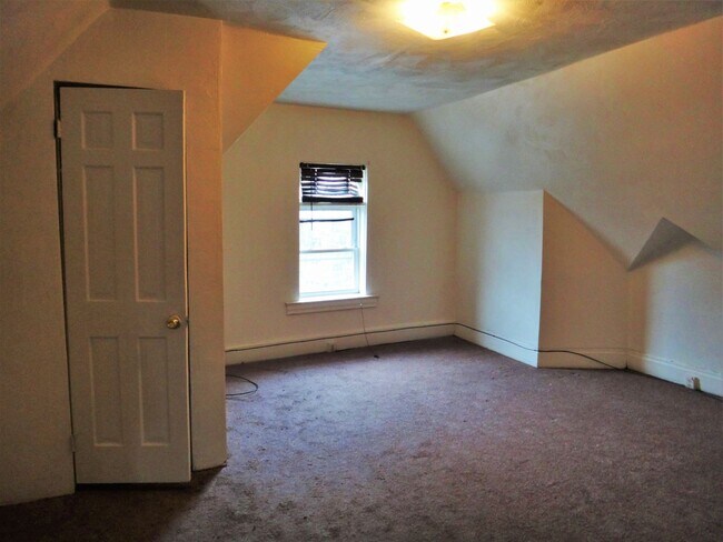 Photo - Highland Park - Apartments For Rent In Pittsburgh