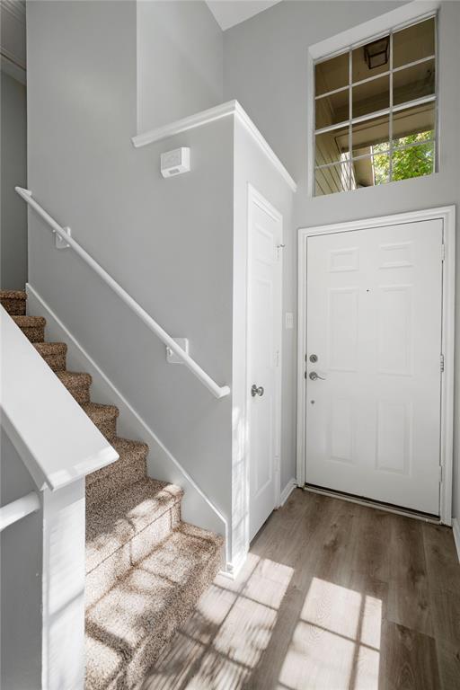 Building Photo - 38 N Walden Elms Cir
