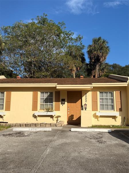 Building Photo - 3000 NW 69th Ct