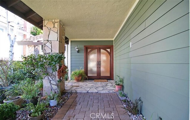 Foto del edificio - 28632 Silverton Dr