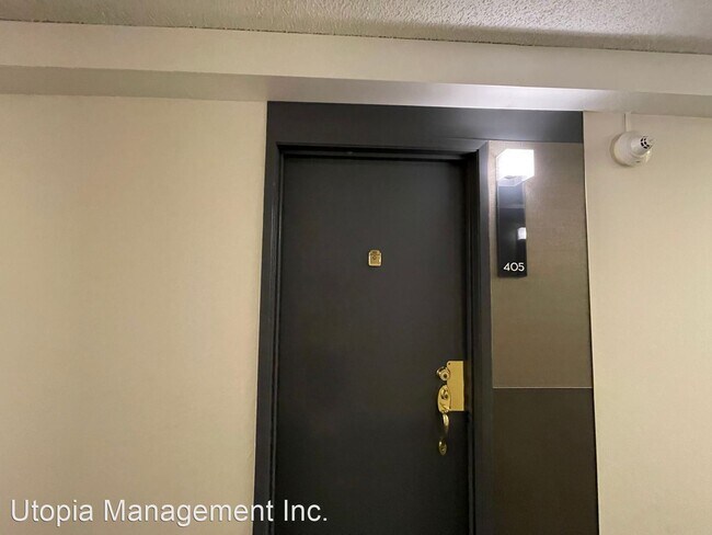 Foto del edificio - Studio, 1 bath House - 5 Admiral Drive #405