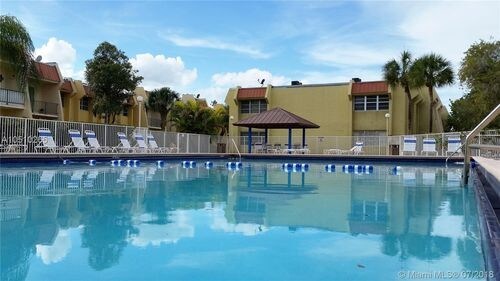 Foto del edificio - 14034 SW 90th Ave