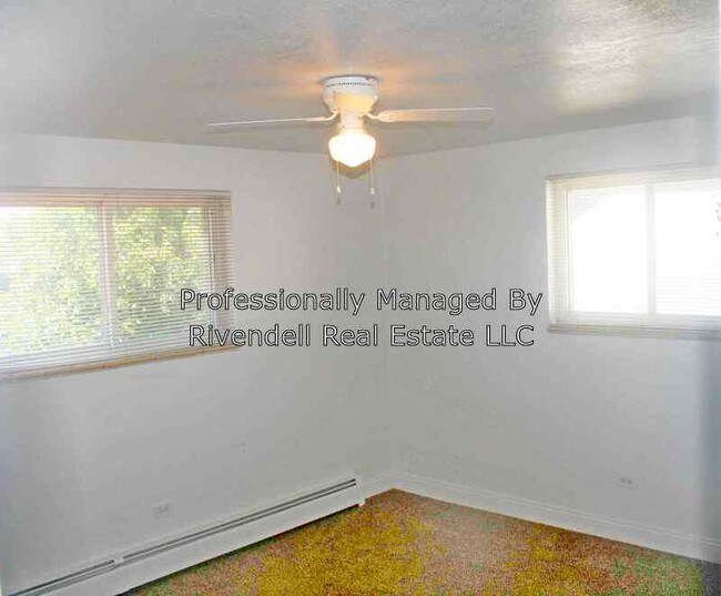 Foto del edificio - 2537 Kingston St