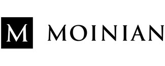 Property Management Company Logo