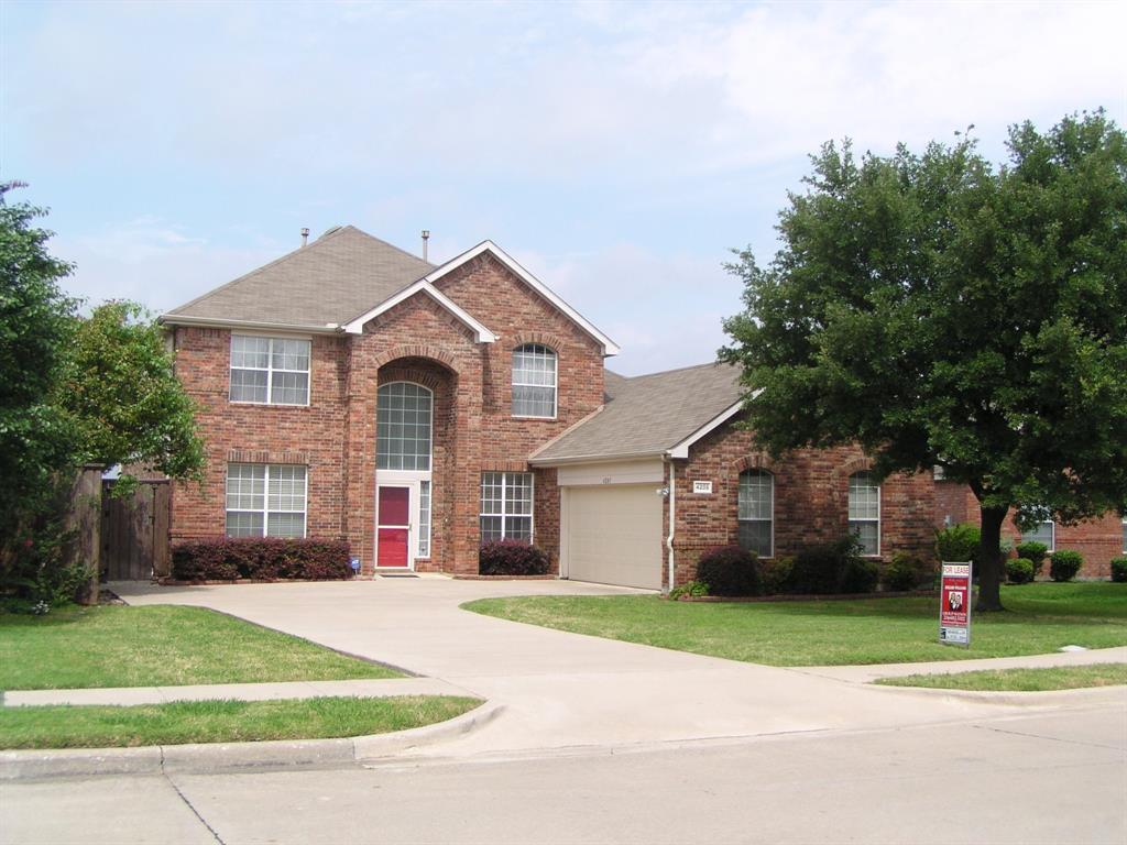 Primary Photo - 4205 Lakeside Dr