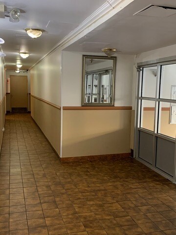 Foto del edificio - 5920 N Kenmore Ave
