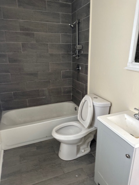 Building Photo - irion