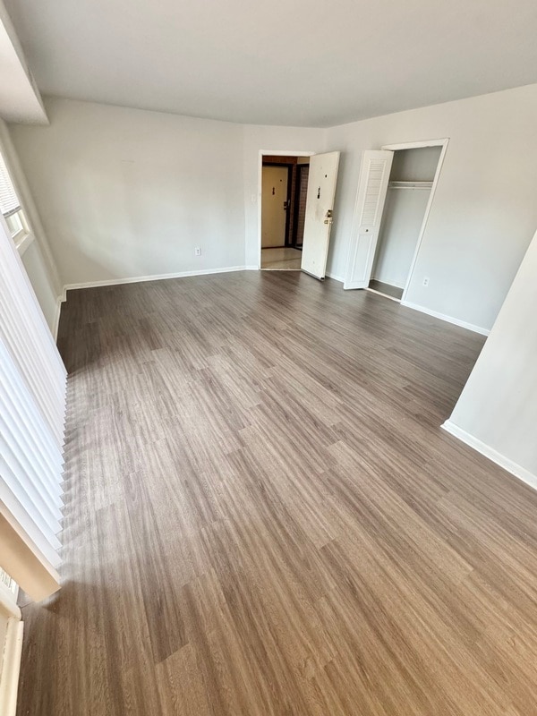 Foto del edificio - 800 Brook Hill Rd