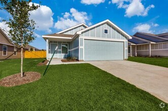 Building Photo - 9780 Skyhawk Ave