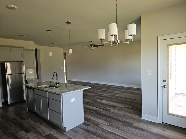 Building Photo - Available Now!