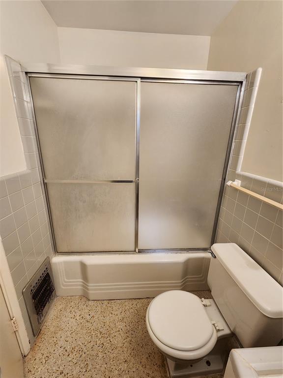 Foto del edificio - 1339 NW 25th Terrace