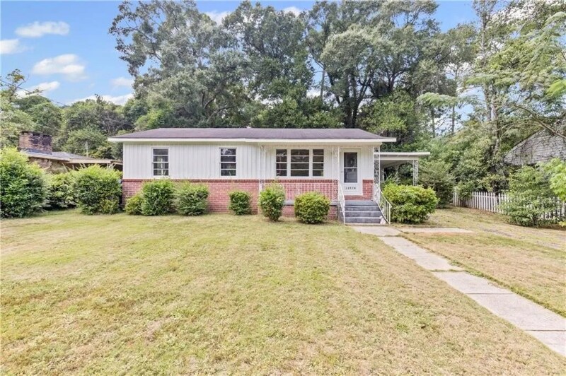 Foto principal - 1257 Belle Wood Dr W