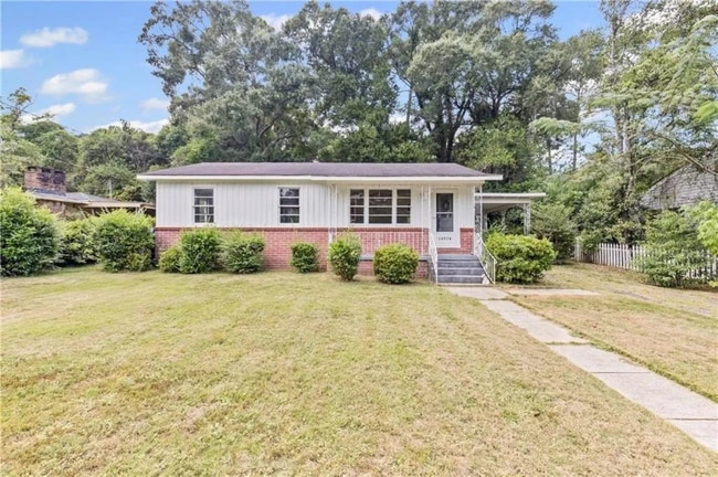 Building Photo - 1257 Belle Wood Dr W