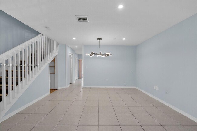 Foto del edificio - 14311 SW 96th St
