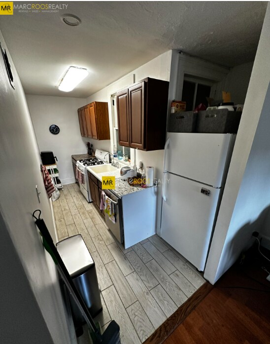 Foto del edificio - 456 Beacon St