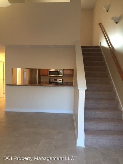 Building Photo - 2699 Horton Rd