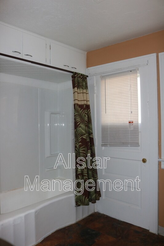 Foto del edificio - 299 E 197th St