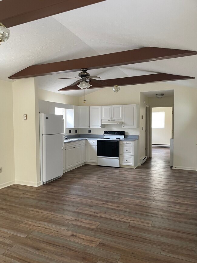 Foto del edificio - 165 Iced Ln